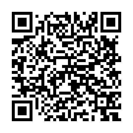 QR code for JAS874