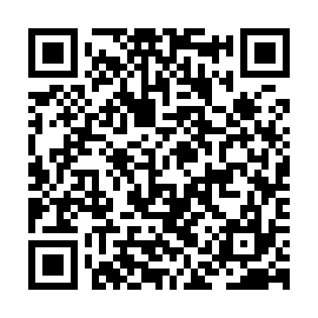 QR code for JAS937