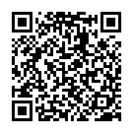 QR code for JAS948