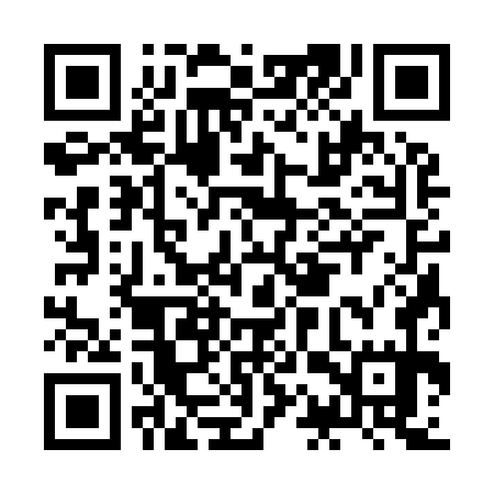 QR code for JAS975