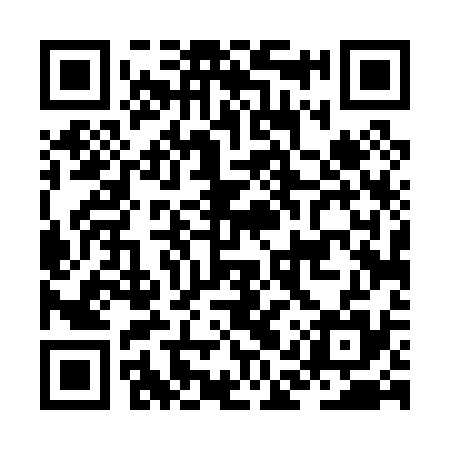 QR code for JAT035