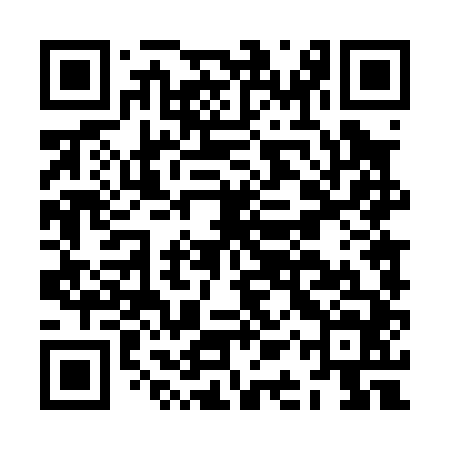 QR code for JAT044