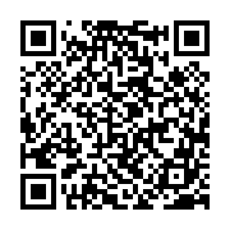 QR code for JAT062