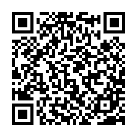 QR code for JAT087