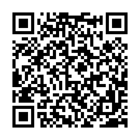 QR code for JAT096