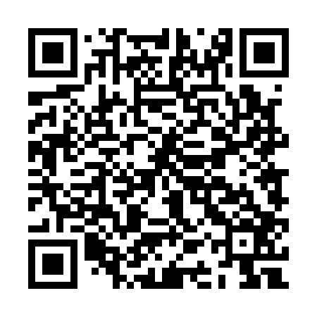 QR code for JAT106