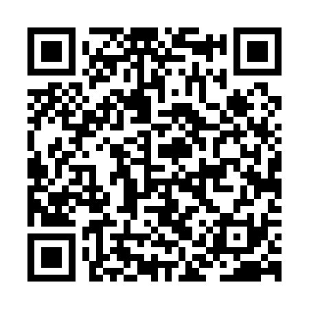 QR code for JAT131