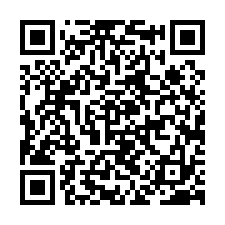 QR code for JAT133