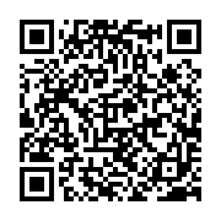 QR code for JAT193