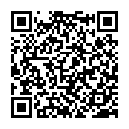 QR code for JAT200
