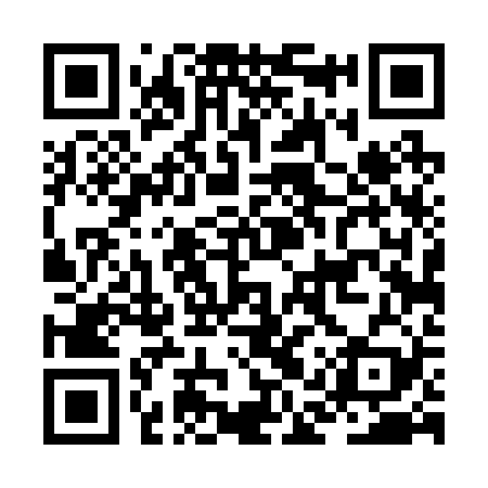 QR code for JAT229