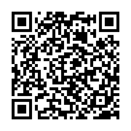 QR code for JAT250