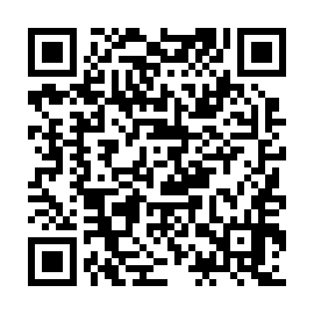 QR code for JAT254