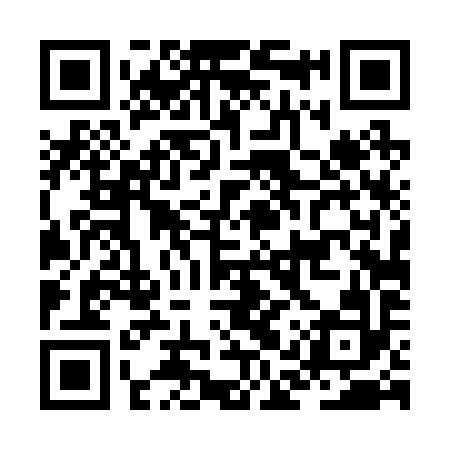QR code for JAT292