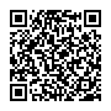 QR code for JAT330