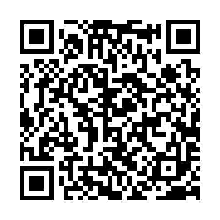 QR code for JAT393