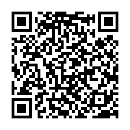 QR code for JAT431