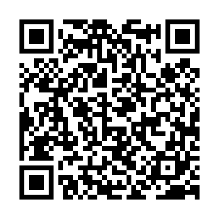QR code for JAT460