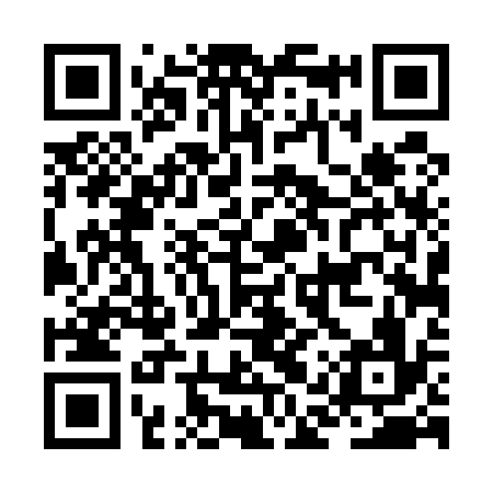 QR code for JAT536
