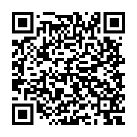 QR code for JAT553