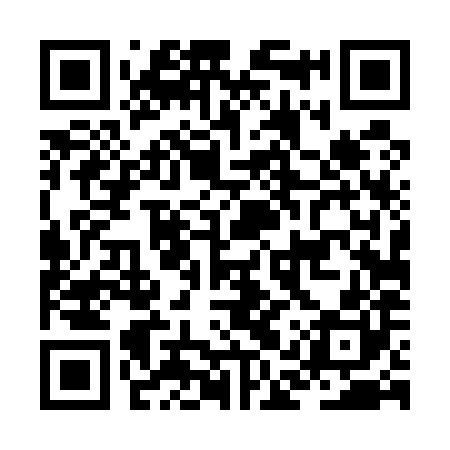 QR code for JAT580