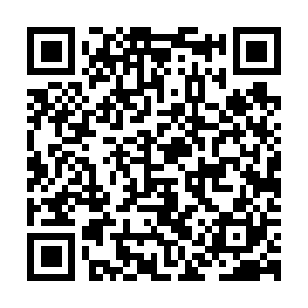 QR code for JAT620