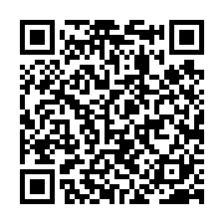 QR code for JAT621