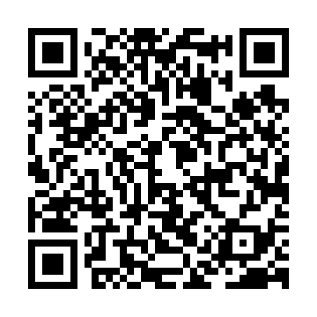 QR code for JAT639