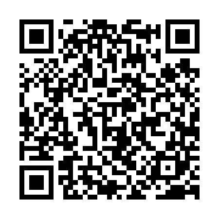 QR code for JAT640