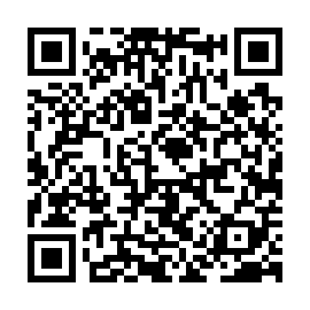 QR code for JAT709