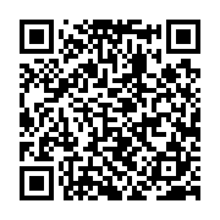 QR code for JAT722