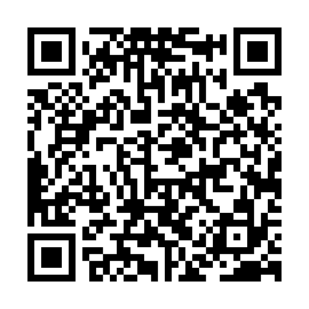 QR code for JAT732