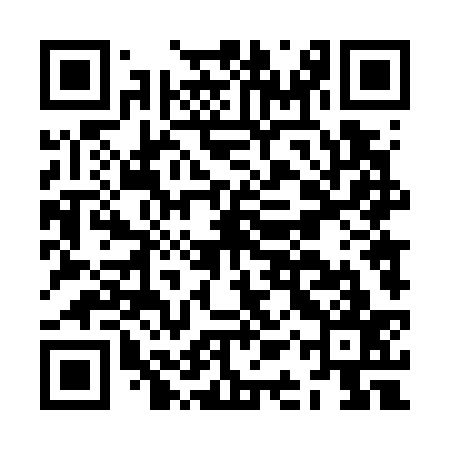 QR code for JAT737