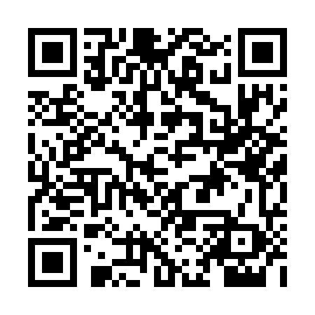 QR code for JAT768