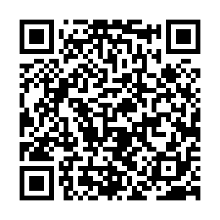 QR code for JAT810
