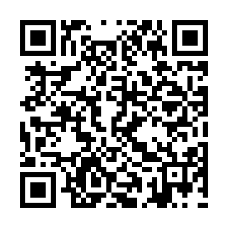 QR code for JAT816