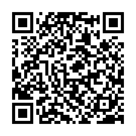 QR code for JAT821