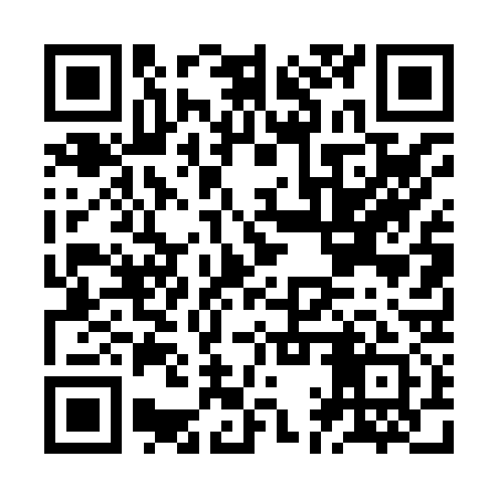 QR code for JAT831