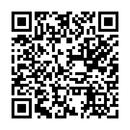 QR code for JAT921