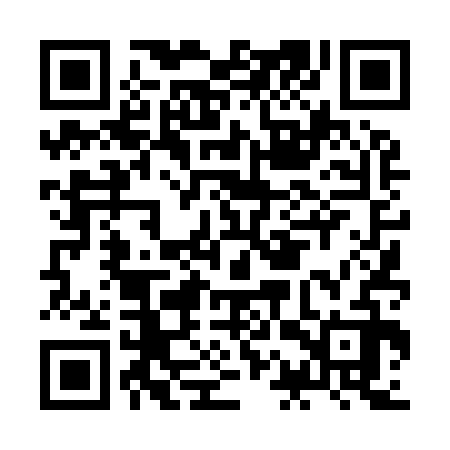 QR code for JAT932