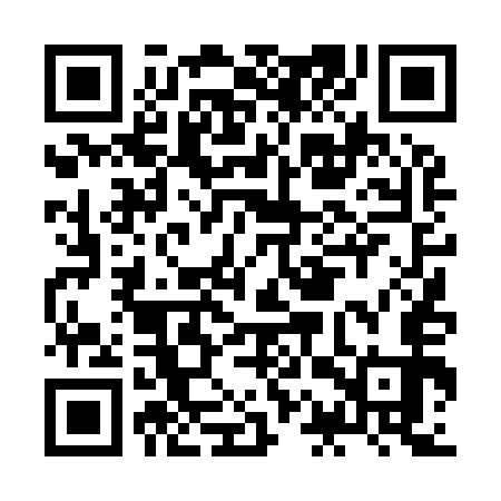QR code for JAT953