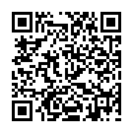 QR code for JAT978