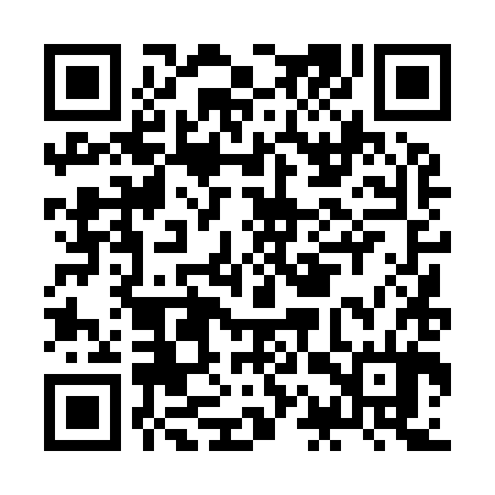 QR code for JAT984