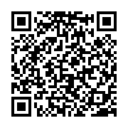 QR code for JAU019