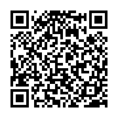 QR code for JAU041