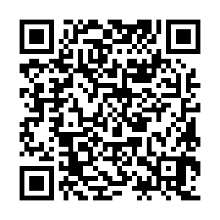 QR code for JAU080