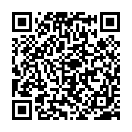 QR code for JAU097