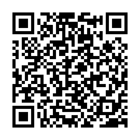 QR code for JAU118
