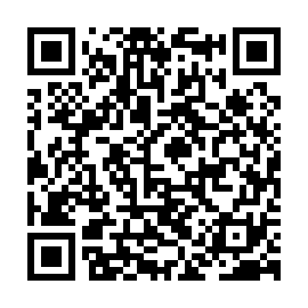 QR code for JAU171