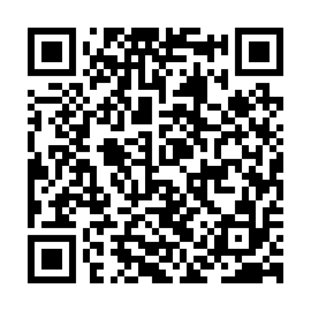 QR code for JAU212